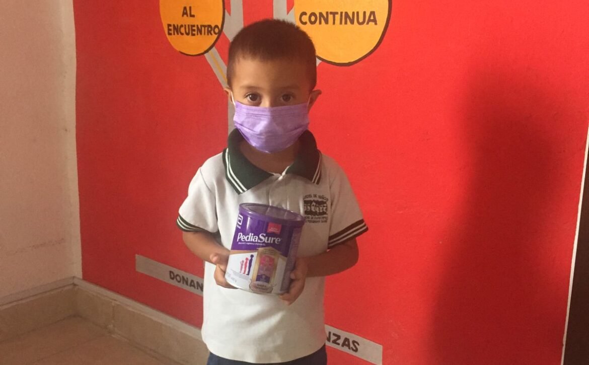 PHOTO-2022-08-23-17-30-59