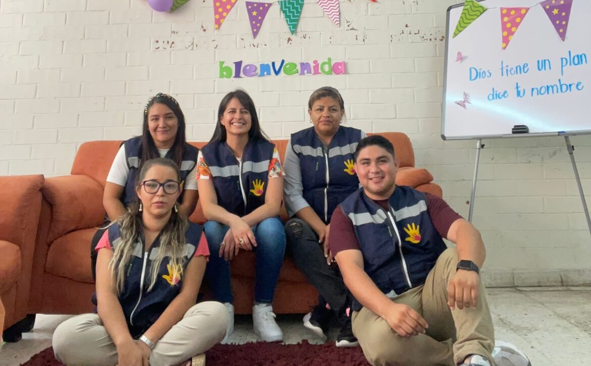 af618778-5d09-4961-806c-7a8f11bef7cc