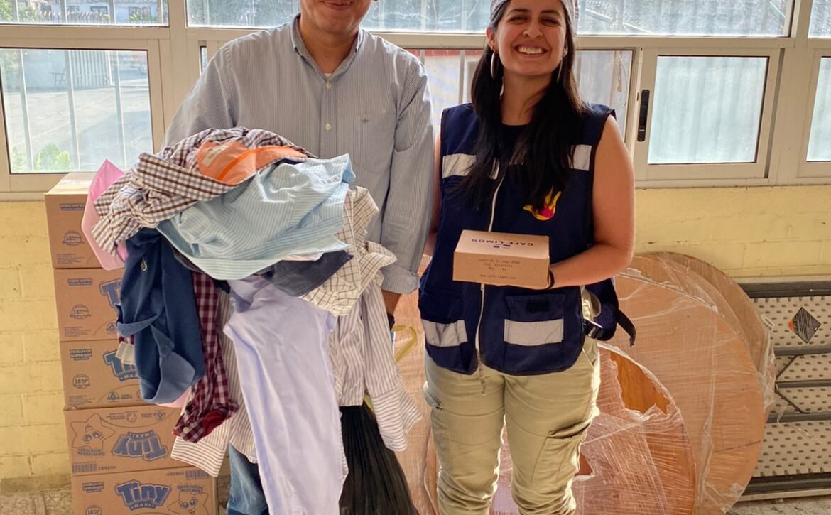 plan 2040 independencia