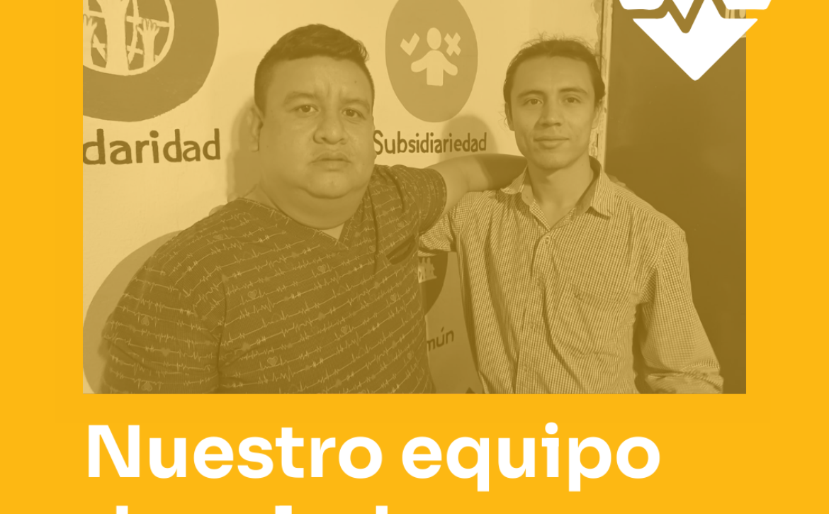 nutriologo del Plan 2040