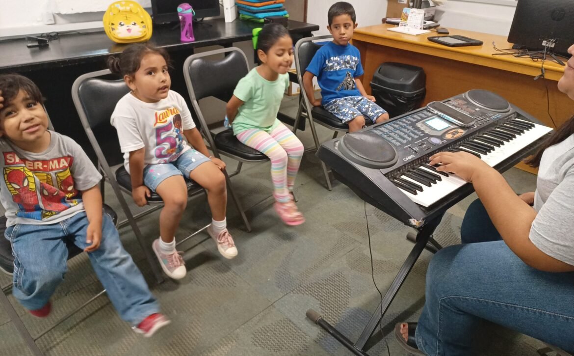 IMG_20230512_173634908