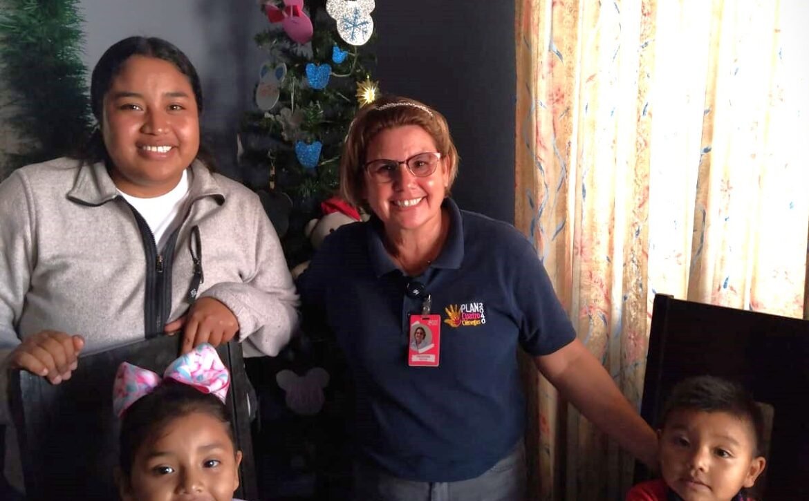 WhatsApp Image 2023-05-09 at 9.58.28 AM