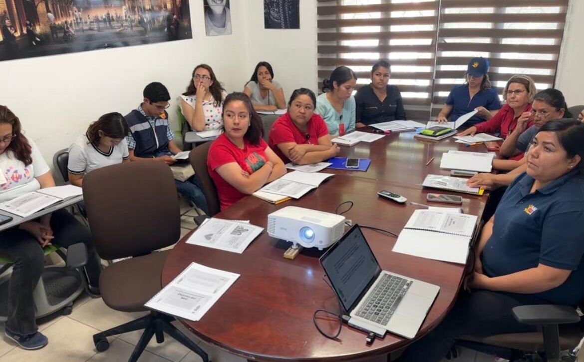 mfc, movimiento familiar cristiano