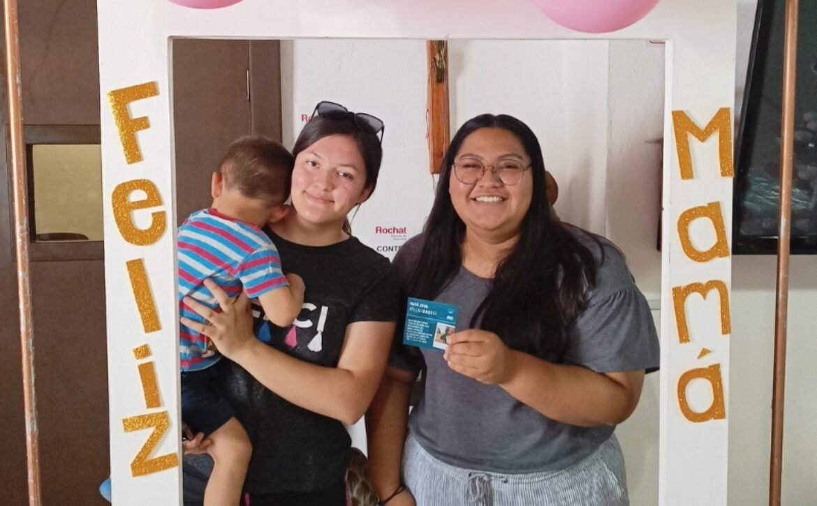 Diseño sin título (1)