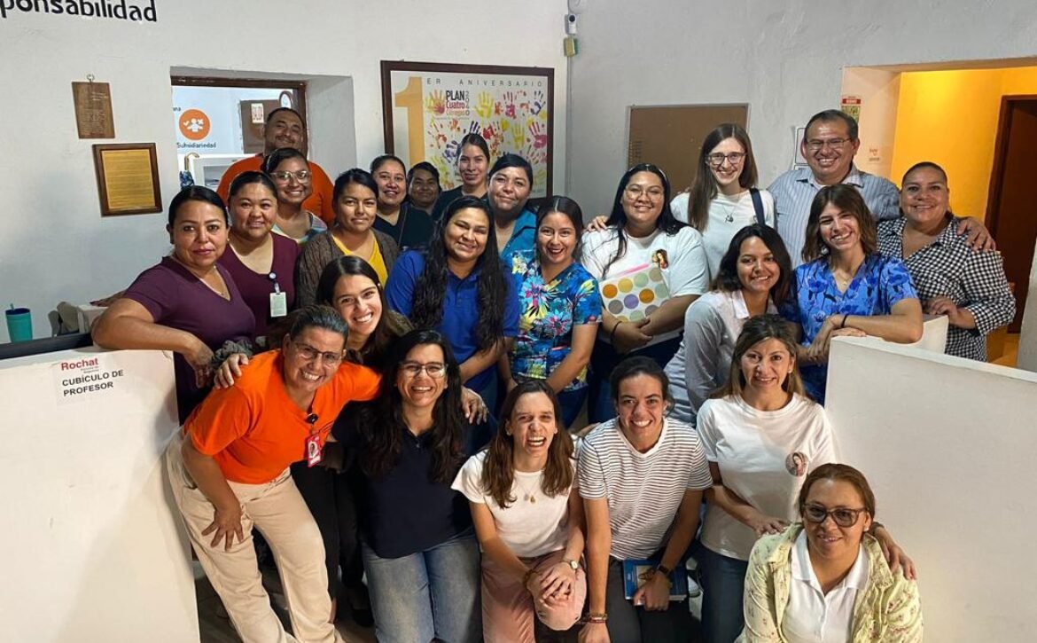 Candidatas del Regnum Christi