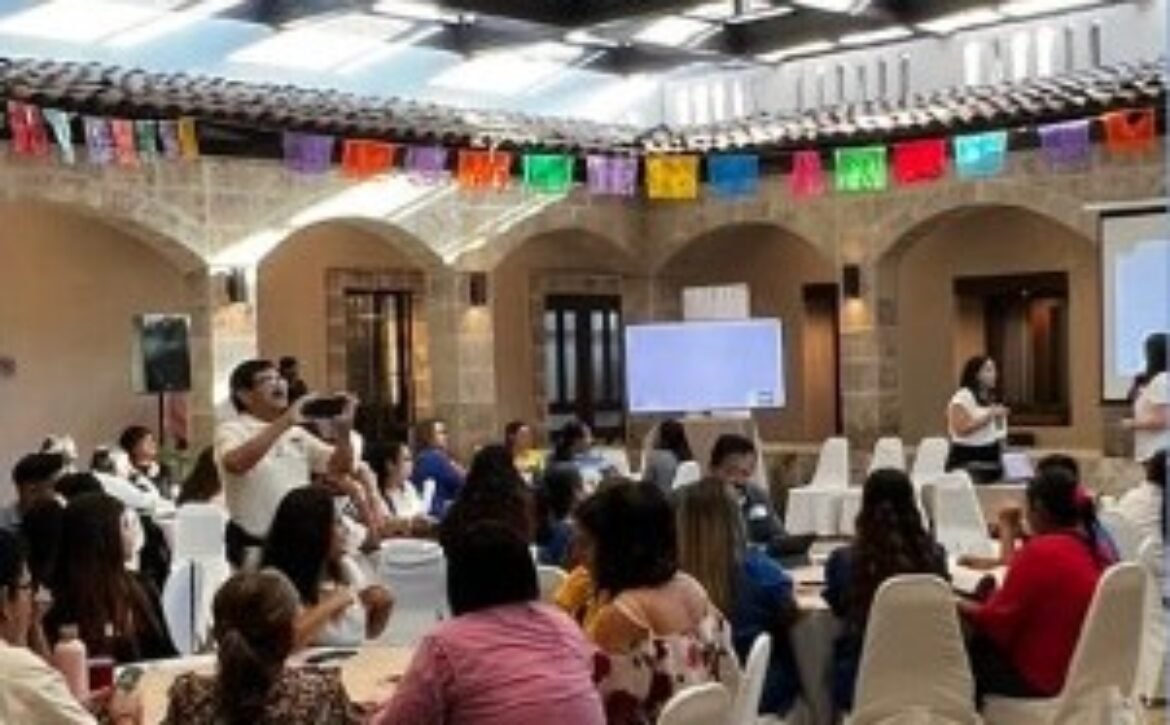 taller de lectoescritura1