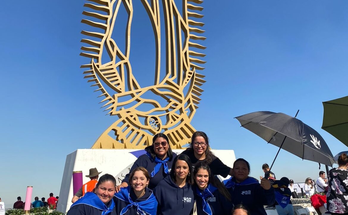 3.-Tercer-Aniversario-Explanada-de-la-Virgen