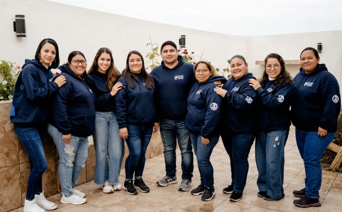 WhatsApp-Image-2024-02-20-at-1.13.23-PM