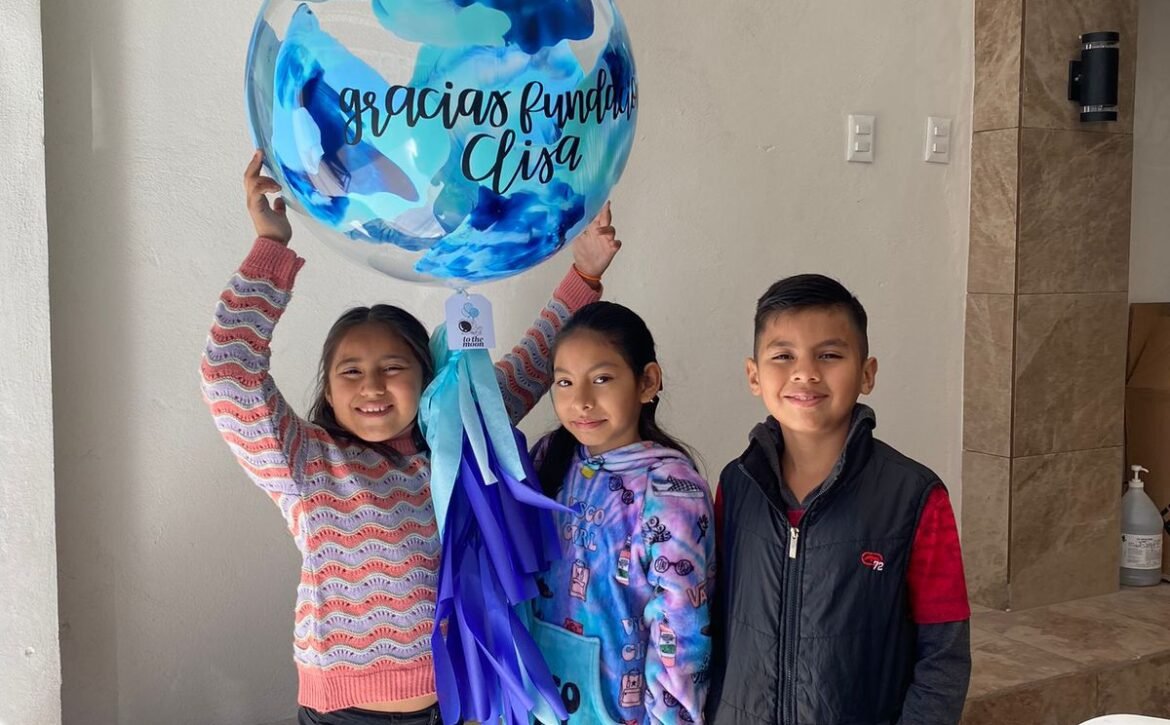 WhatsApp-Image-2024-04-23-at-4.34.01-PM-2