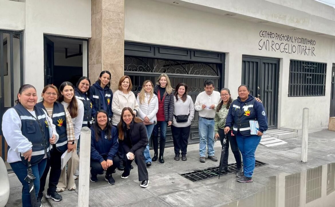 WhatsApp Image 2024-04-23 at 4.34.02 PM (1)