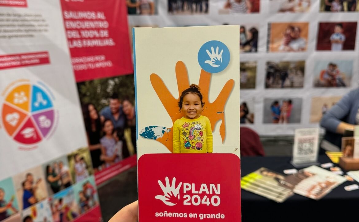 Congreso-las-familias