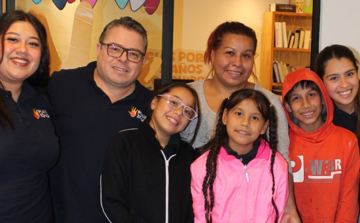 Diseño sin título (1)