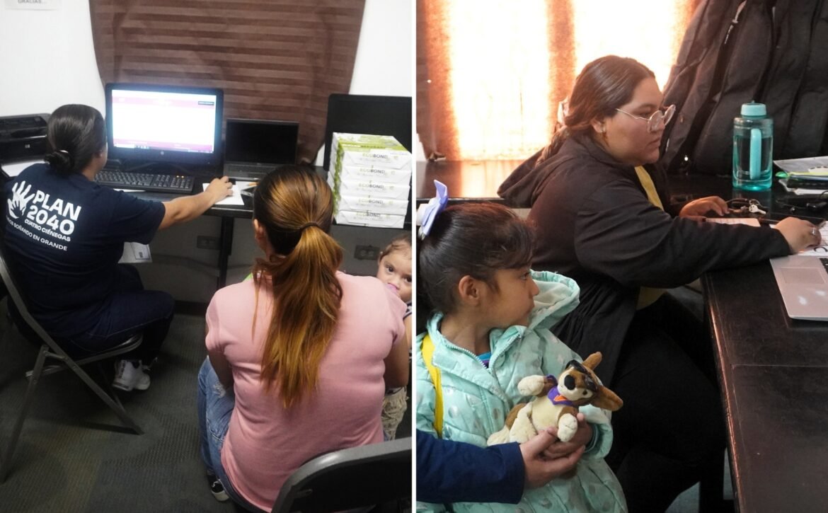 Diseño sin título (2)