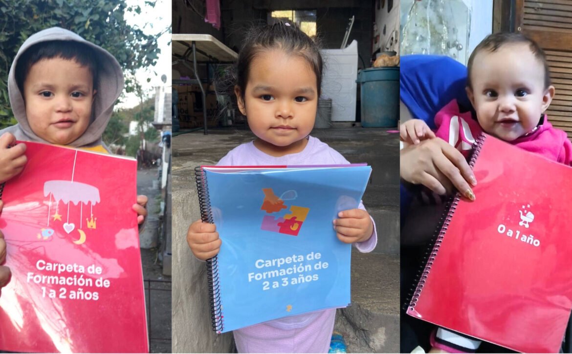 Newsletter Independencia FEBRERO 2024